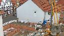 cam1_2023-01-14_08-36.jpg