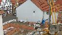 cam1_2023-01-14_08-41.jpg