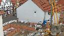 cam1_2023-01-14_08-46.jpg