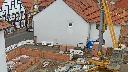 cam1_2023-01-14_09-46.jpg