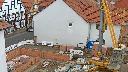 cam1_2023-01-14_09-56.jpg