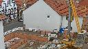 cam1_2023-01-14_10-01.jpg