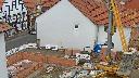 cam1_2023-01-14_10-06.jpg