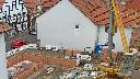 cam1_2023-01-14_10-11.jpg
