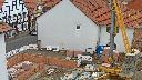 cam1_2023-01-14_10-26.jpg