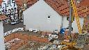 cam1_2023-01-14_11-06.jpg