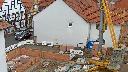 cam1_2023-01-14_11-11.jpg