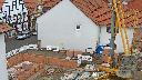 cam1_2023-01-14_11-36.jpg