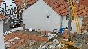 cam1_2023-01-14_12-16.jpg