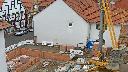cam1_2023-01-14_12-36.jpg