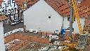 cam1_2023-01-14_13-06.jpg