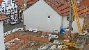 cam1_2023-01-14_13-11.jpg