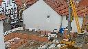 cam1_2023-01-14_13-26.jpg