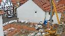 cam1_2023-01-14_13-41.jpg