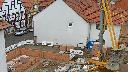 cam1_2023-01-14_14-16.jpg