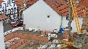 cam1_2023-01-14_14-26.jpg