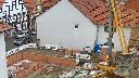 cam1_2023-01-14_14-36.jpg