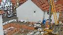 cam1_2023-01-14_14-41.jpg