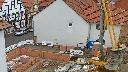 cam1_2023-01-14_14-46.jpg