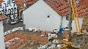 cam1_2023-01-14_15-13.jpg