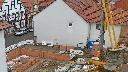 cam1_2023-01-14_15-53.jpg