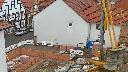 cam1_2023-01-14_16-03.jpg