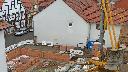cam1_2023-01-14_16-08.jpg