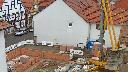 cam1_2023-01-14_16-13.jpg