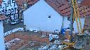 cam1_2023-01-14_16-28.jpg