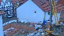 cam1_2023-01-14_16-33.jpg