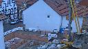 cam1_2023-01-14_16-43.jpg