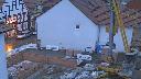 cam1_2023-01-14_16-48.jpg