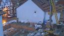 cam1_2023-01-14_16-53.jpg