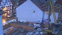 cam1_2023-01-14_16-58.jpg