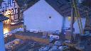 cam1_2023-01-14_17-03.jpg
