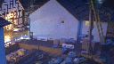 cam1_2023-01-14_17-08.jpg
