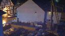 cam1_2023-01-14_17-13.jpg