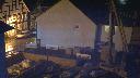 cam1_2023-01-14_17-18.jpg