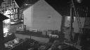 cam1_2023-01-14_17-23.jpg