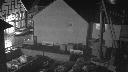 cam1_2023-01-14_17-28.jpg