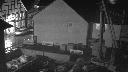 cam1_2023-01-14_17-33.jpg