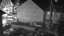cam1_2023-01-14_17-38.jpg