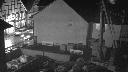 cam1_2023-01-14_17-43.jpg