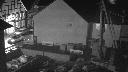 cam1_2023-01-14_17-48.jpg