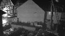 cam1_2023-01-14_18-03.jpg