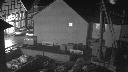 cam1_2023-01-14_18-08.jpg