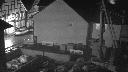 cam1_2023-01-14_18-13.jpg