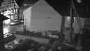 cam1_2023-01-14_18-18.jpg