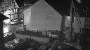 cam1_2023-01-14_18-28.jpg