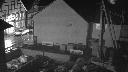cam1_2023-01-14_18-38.jpg